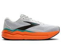Brooks Running Ghost Max 2 - homme - gris