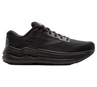 Brooks Running Ghost Max 2 - homme - noir
