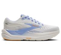 Brooks Running Ghost Max 3 - femme - blanc