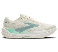 Brooks Chaussures de running Ghost Max 3 Blanc Femme Taille 38