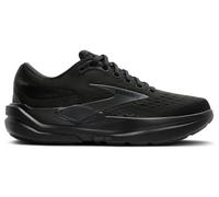 Brooks Running Ghost Max 3 - femme - noir