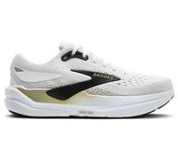 Brooks Running Ghost Max 3 - homme - blanc