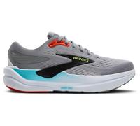 Brooks Homme 110464, Primer Grey Antarctica Red, 42 EU