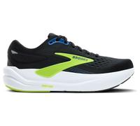 Brooks Running Ghost Max 3 - homme - noir