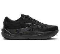 Brooks Running Ghost Max 3 - homme - noir