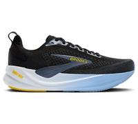 Brooks Running Ghost Max 4 - homme - noir