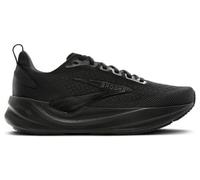 Brooks Running Ghost Max 4 - homme - noir