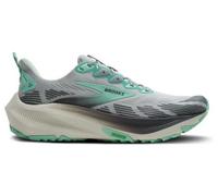 Brooks Sports Chaussures de running Ghost Trail Taille 38