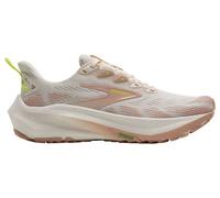 Chaussures Brooks Ghost Trail Rose Blanc AW26 Femme, Taille 41 - EUR
