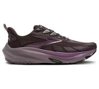 Brooks Running Ghost Trail - femme - violet