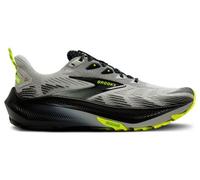 Chaussures de trail Brooks Ghost Gris 43