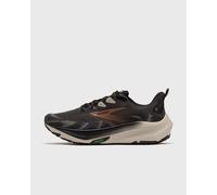 Brooks Running Ghost Trail men Performance & Sports grey taille: 44
