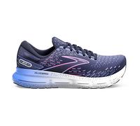 Brooks running Glycerin 20 Femme Bleu 36.5
