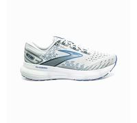 Brooks running Glycerin 20 Femme - Chaussures de course femmes 38.5