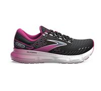 Brooks running Glycerin 20 Femme Fuchsia 36.5