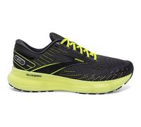 Brooks running Glycerin 20 Femme Noir - Chaussures de course femmes 37.5