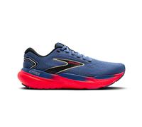 Brooks Glycerin 21 Femme 36