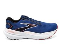 Brooks Glycerin 21 Femme 36