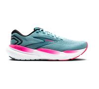 Brooks running Glycerin 21 Femme Bleu - Chaussures de course femmes 40