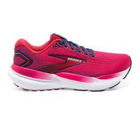 Brooks running Glycerin 21 Femme Framboise - Chaussures de course femmes 36.5