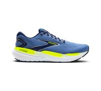 Brooks running Glycerin 21 Homme Bleu - Chaussures de marathon et triathlon hommes 40.5
