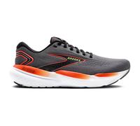 Brooks Glycerin 21 Homme 42.5