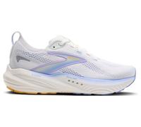 Brooks Glycerin 22 Chaussure de Course pour Femme Blanc 1204341B137 38 1/2