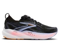 Glycerin 22 Femme Black Orange - Chaussures | Brooks 38