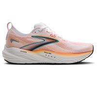 Brooks Running Glycerin 22 - homme - blanc