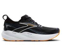 Brooks Running Glycerin 22 - homme - noir