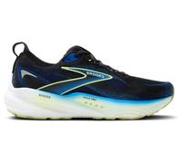 Brooks Running Glycerin 22 - homme - noir