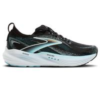 Chaussures Brooks Glycerin 22 Medium noir vert orange - 42