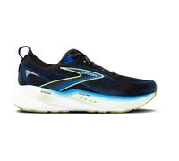 Brooks running Glycerin 22 Homme Noir - Chaussures de marathon et triathlon hommes 44.5