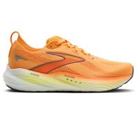 Brooks Running Glycerin 22 - homme - orange