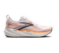 Brooks running Glycerin 22 Homme Orange - Chaussures de marathon et triathlon hommes 44.5