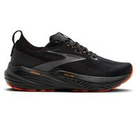 Brooks Running Glycerin 22 Run Visible - homme - noir
