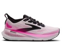 Brooks Running Glycerin 23 - femme - blanc