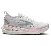 Brooks Chaussures de running Glycerin 23 Blanc Femme Taille 38