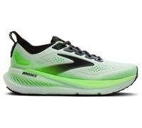 Brooks Running Glycerin 23 - homme - blanc