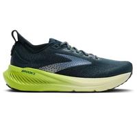 Brooks Glycerin 23 Bleu 46