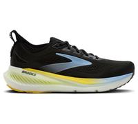 Brooks Chaussures de running Glycerin 23 – Noir – Homme Taille 45,5 (modèle 2026)