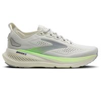 Brooks Glycerin 23 Wide Blanc 46