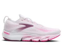 Brooks Running Glycerin Flex - femme - blanc
