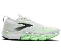 Brooks Running Glycerin Flex - homme - blanc