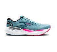 Brooks running Glycerin Gts 21 Femme - Chaussures de course femmes 36.5