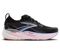Brooks Running Glycerin GTS 22 - femme - noir