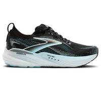 Brooks Running Glycerin GTS 22 - homme - noir