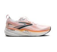 Brooks Glycerin GTS 22 Chaussures homme Glycerin GTS 22 40.5 Orange