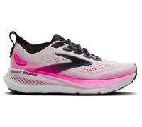 Brooks Running Glycerin GTS 23 - femme - blanc