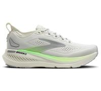 Brooks Running Glycerin GTS 23 - homme - gris